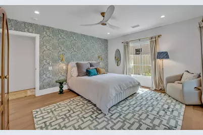 6625 Bob O Link Drive, Dallas, TX 75214 - Photo 23