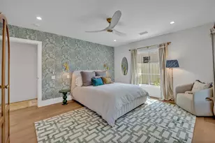 6625 Bob O Link Dr, Dallas, TX 75214 - Photo 23