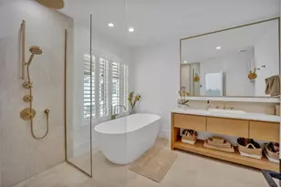 6625 Bob O Link Dr, Dallas, TX 75214 - Photo 19