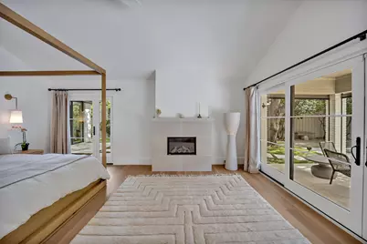 6625 Bob O Link Drive, Dallas, TX 75214 - Photo 17