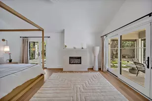 6625 Bob O Link Dr, Dallas, TX 75214 - Photo 17