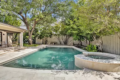 6625 Bob O Link Drive, Dallas, TX 75214 - Photo 29
