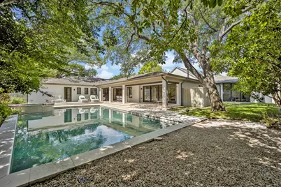 6625 Bob O Link Drive, Dallas, TX 75214 - Photo 31