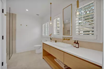 6625 Bob O Link Drive, Dallas, TX 75214 - Photo 25