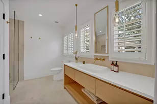 6625 Bob O Link Dr, Dallas, TX 75214 - Photo 25
