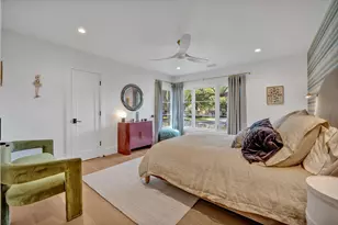 6625 Bob O Link Dr, Dallas, TX 75214 - Photo 21