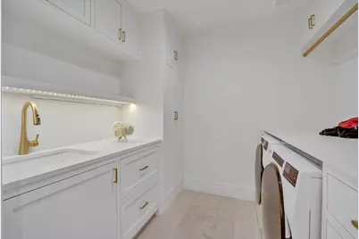 6625 Bob O Link Drive, Dallas, TX 75214 - Photo 15