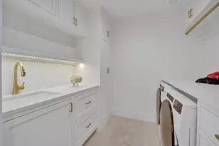 6625 Bob O Link Dr, Dallas, TX 75214 - Photo 15