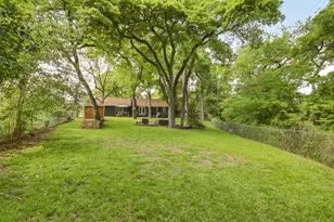 2320 Chart Dr, Dallas, TX 75228 - Photo 1