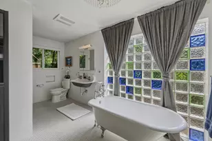 2320 Chart Dr, Dallas, TX 75228 - Photo 13