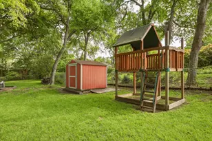 2320 Chart Dr, Dallas, TX 75228 - Photo 25