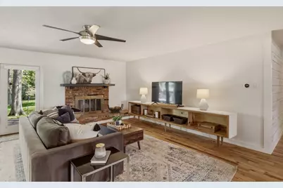 2320 Chart Drive, Dallas, TX 75228 - Photo 11