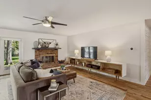 2320 Chart Dr, Dallas, TX 75228 - Photo 11