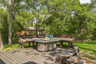 2320 Chart Dr, Dallas, TX 75228 - Photo 23