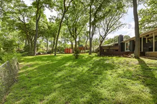 2320 Chart Dr, Dallas, TX 75228 - Photo 29