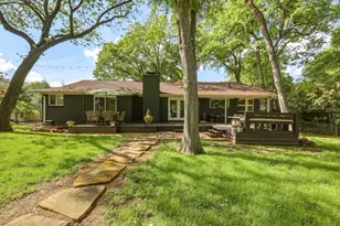 2320 Chart Dr, Dallas, TX 75228 - Photo 5