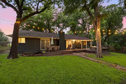 2320 Chart Drive, Dallas, TX 75228 - Photo 39