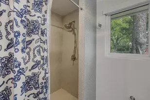 2320 Chart Dr, Dallas, TX 75228 - Photo 21