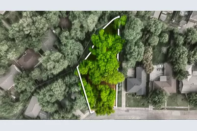 2320 Chart Drive, Dallas, TX 75228 - Photo 27