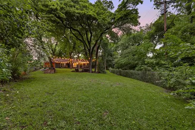 2320 Chart Drive, Dallas, TX 75228 - Photo 31