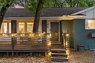 2320 Chart Dr, Dallas, TX 75228 - Photo 33