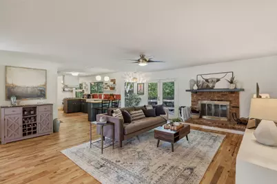 2320 Chart Drive, Dallas, TX 75228 - Photo 9