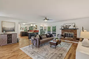 2320 Chart Dr, Dallas, TX 75228 - Photo 9