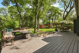 2320 Chart Dr, Dallas, TX 75228 - Photo 21