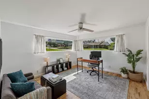 2320 Chart Dr, Dallas, TX 75228 - Photo 15