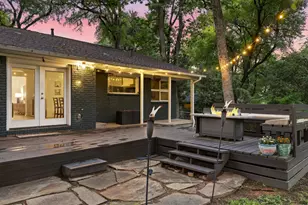 2320 Chart Dr, Dallas, TX 75228 - Photo 33