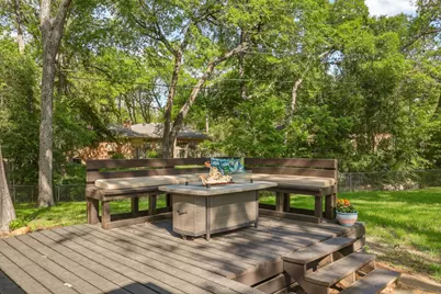 2320 Chart Drive, Dallas, TX 75228 - Photo 21