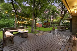 2320 Chart Dr, Dallas, TX 75228 - Photo 17
