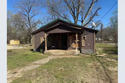 655 SE 5th Street SE, Paris, TX 75460 - Photo 3