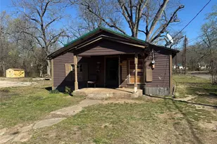 655 SE 5th Street SE, Paris, TX 75460 - Photo 3