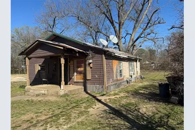 655 SE 5th Street SE, Paris, TX 75460 - Photo 1