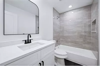1614 W 3rd Street, Irving, TX 75060 - Photo 13