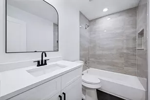 1614 W 3rd St, Irving, TX 75060 - Photo 13