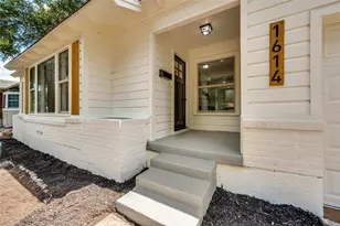 1614 W 3rd St, Irving, TX 75060 - Photo 3