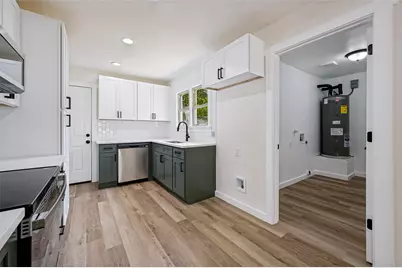 1614 W 3rd Street, Irving, TX 75060 - Photo 7