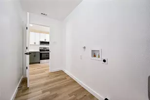 1614 W 3rd St, Irving, TX 75060 - Photo 21