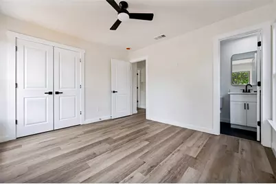 1614 W 3rd Street, Irving, TX 75060 - Photo 15