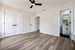 1614 W 3rd St, Irving, TX 75060 - Photo 15