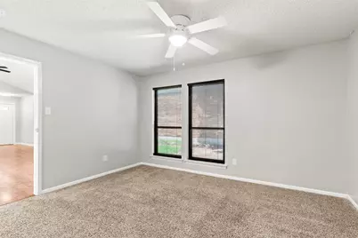 217 Teakwood Lane, Lewisville, TX 75067 - Photo 15
