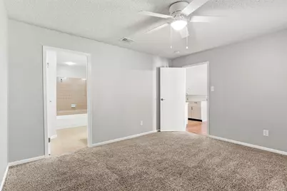 217 Teakwood Lane, Lewisville, TX 75067 - Photo 23