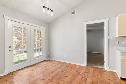 217 Teakwood Lane, Lewisville, TX 75067 - Photo 13