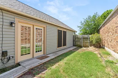 217 Teakwood Lane, Lewisville, TX 75067 - Photo 29