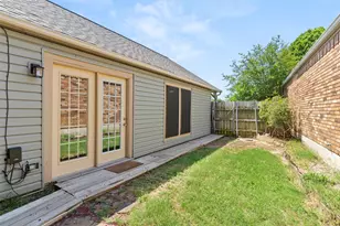 217 Teakwood Ln, Lewisville, TX 75067 - Photo 29