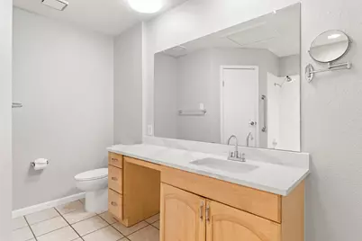 217 Teakwood Lane, Lewisville, TX 75067 - Photo 17
