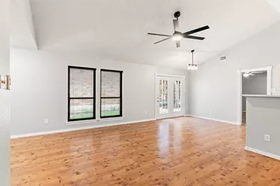 217 Teakwood Lane, Lewisville, TX 75067 - Photo 5