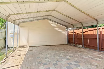 217 Teakwood Lane, Lewisville, TX 75067 - Photo 33